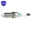 Bujía de Iridio 90919-01233 Adecuada para Toyota Lexus Camry Land Cruiser
