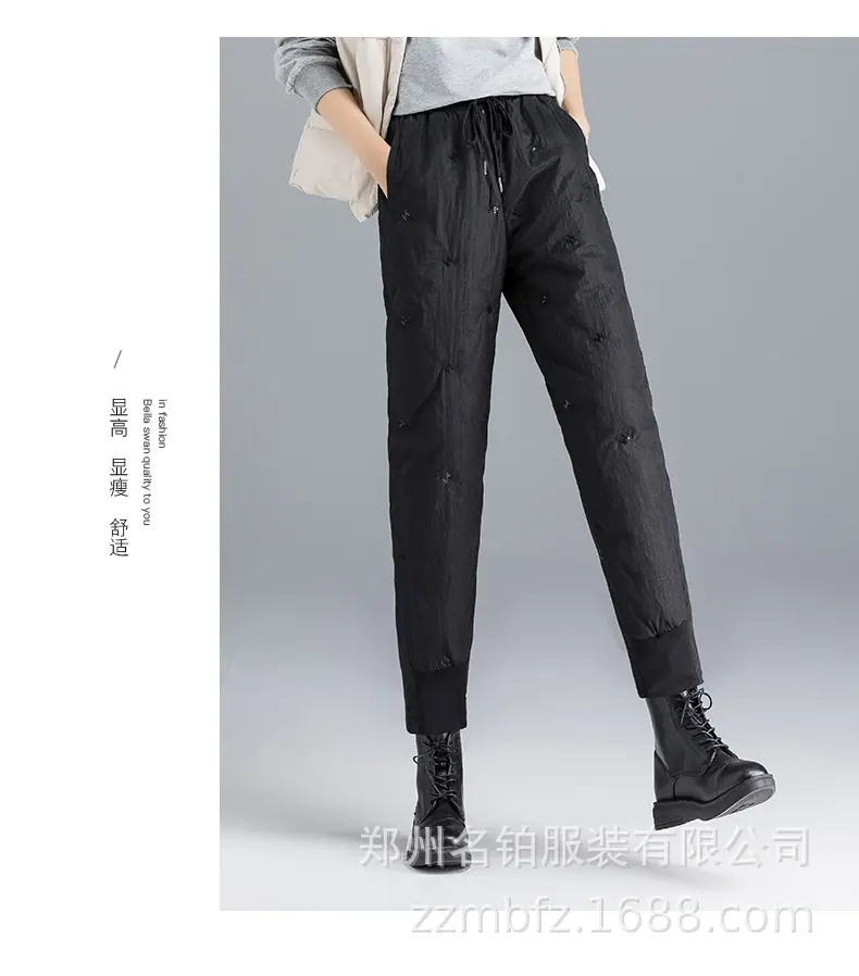 FC10058详情页_11.jpg