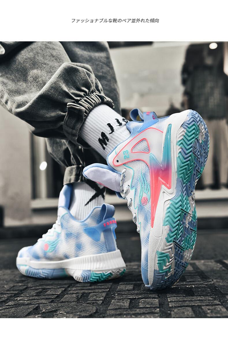 38cc745cfd22b073.jpg?x-oss-process=image/format,png