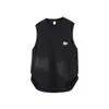 2026 Nuevo Chaleco Casual sin Mangas de Cuello Redondo para Hombre, Chaleco Deportivo de Fitness Casual Holgado de Moda