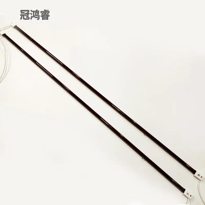1000W-800MM灯红宝石附图3