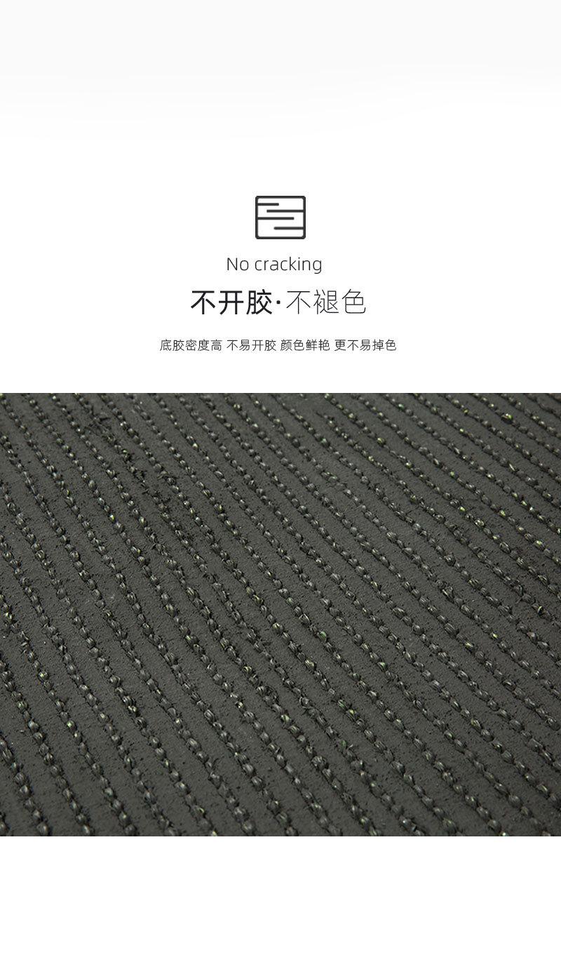 详情_07