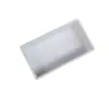Capas Protetoras de Silicone, Capas à Prova de Poeira, Tampas de Silicone, Produtos de Silicone, Peças Diversas, Peças de Formato Especial, Processamento e Produção por Moldagem por Fabricantes de Zhejiang