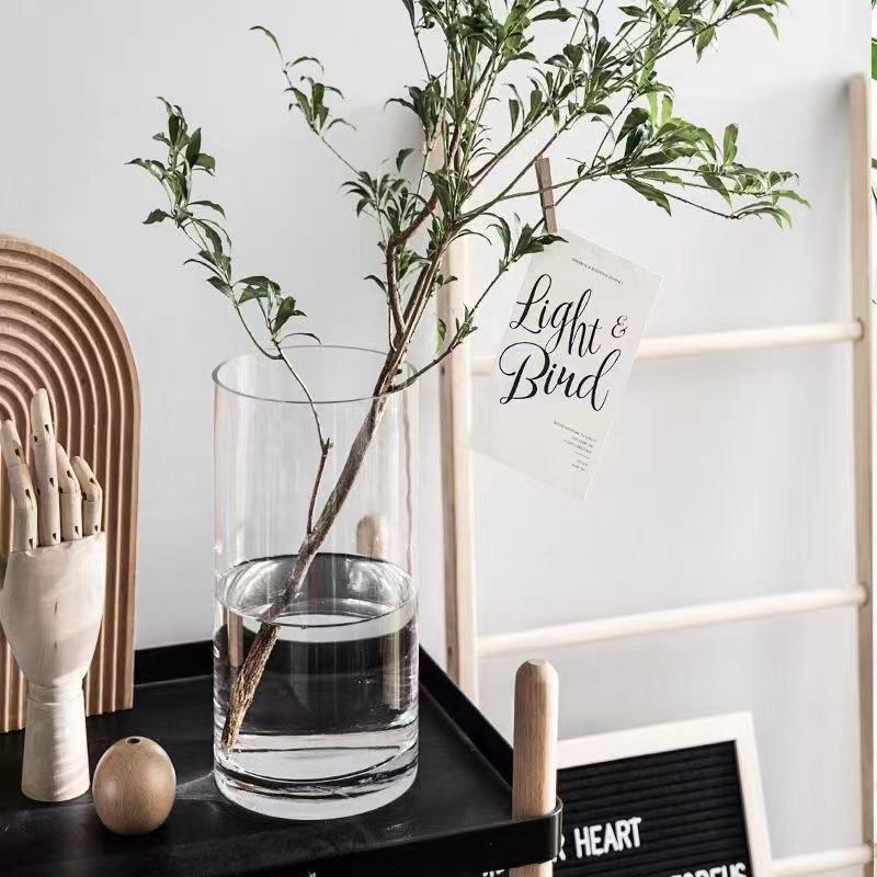 微信图片_20221125201403