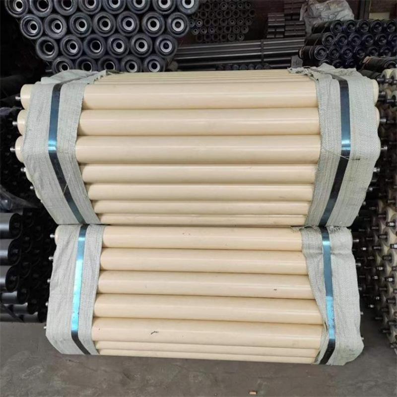 c52f786973d37b3a608d85fdb08e47