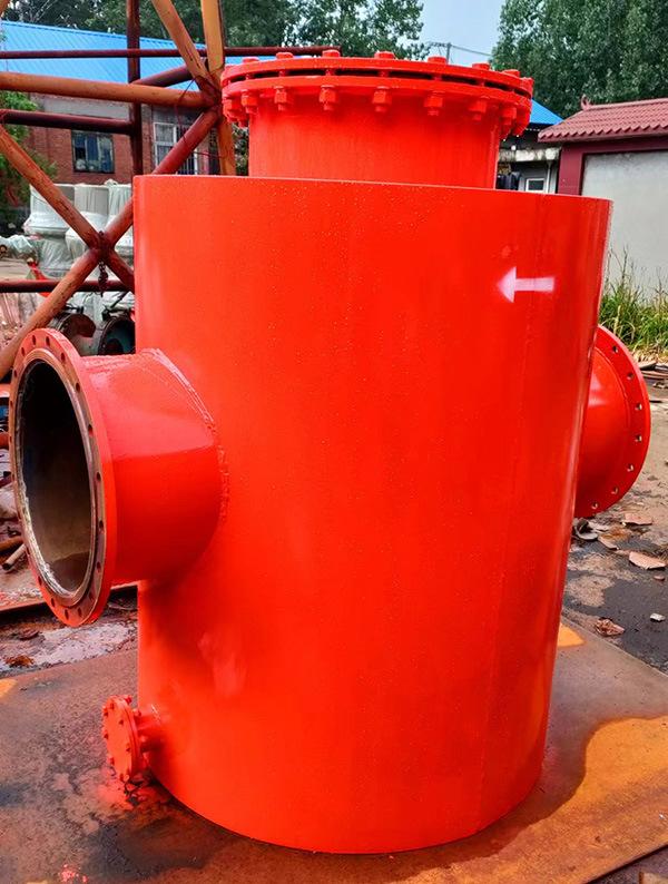 水封式防爆器.jpg