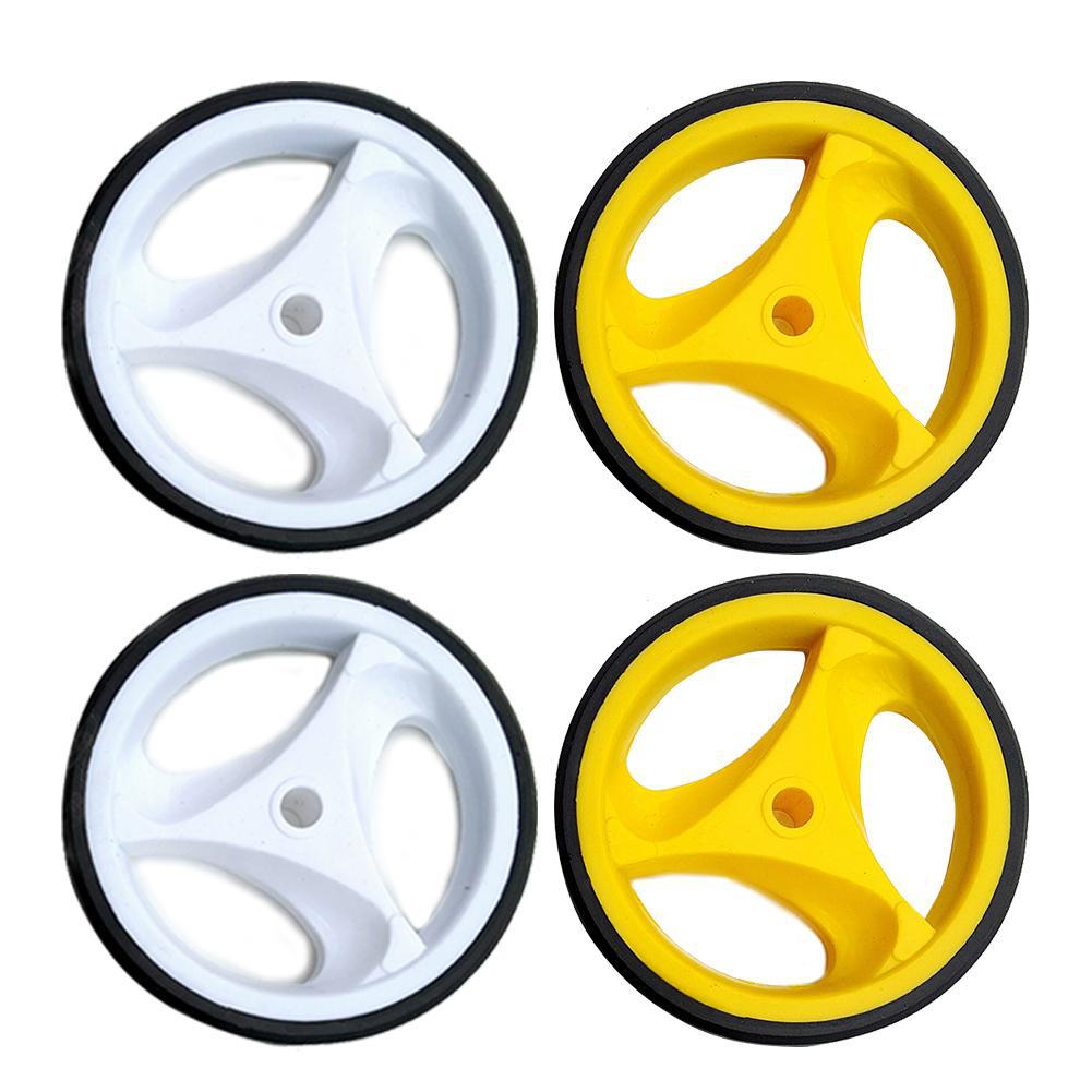 H515d2cc8d6f14789be7effee4bf96