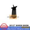 24356-25000 Filtro do Cilindro do Filtro da Válvula de Controle de Óleo Filtro da Válvula Solenoide Adequado para Hyundai Kia