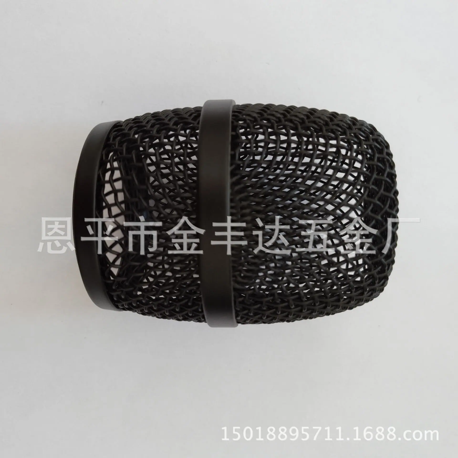 JH-1109 03.jpg