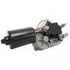 64342640 77998150 7799815 7799817 7791870 7799816 motor do limpador