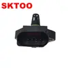 03K906051 0281006059 para sensor de pressão de admissão Skoda Volkswagen 1.4-3.0 L