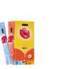 Hielo Fuego amor boca agua enjuague bucal adulto productos sexuales aliento refrescante desodorante sabor a fruta líquido oral