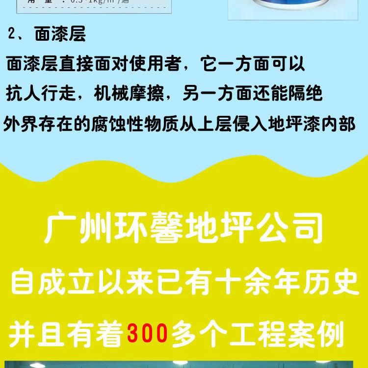 水性地坪漆_07.jpg
