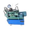 Bomba de teste de pressão elétrica de fornecimento de fábrica bomba de teste de pressão elétrica de tamanho pequeno LB-7 * 10 micro bomba de teste de pressão elétrica