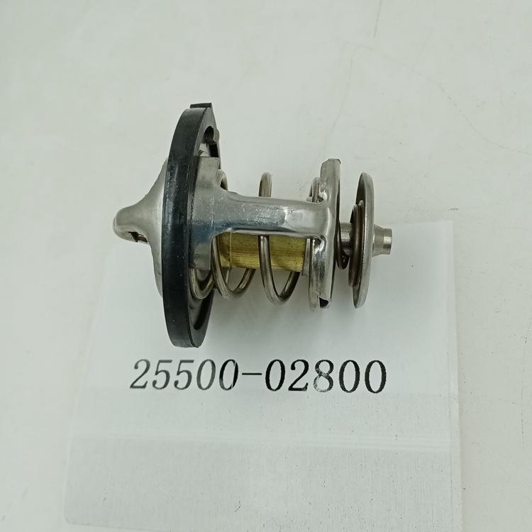 25500-02800 (6)