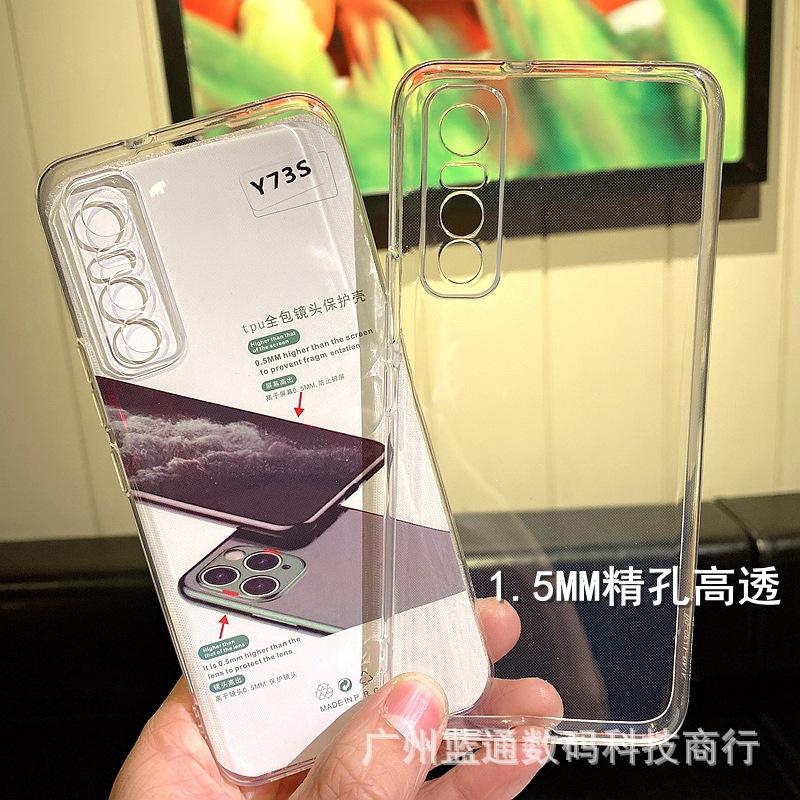 微信图片_20201204150601_副本