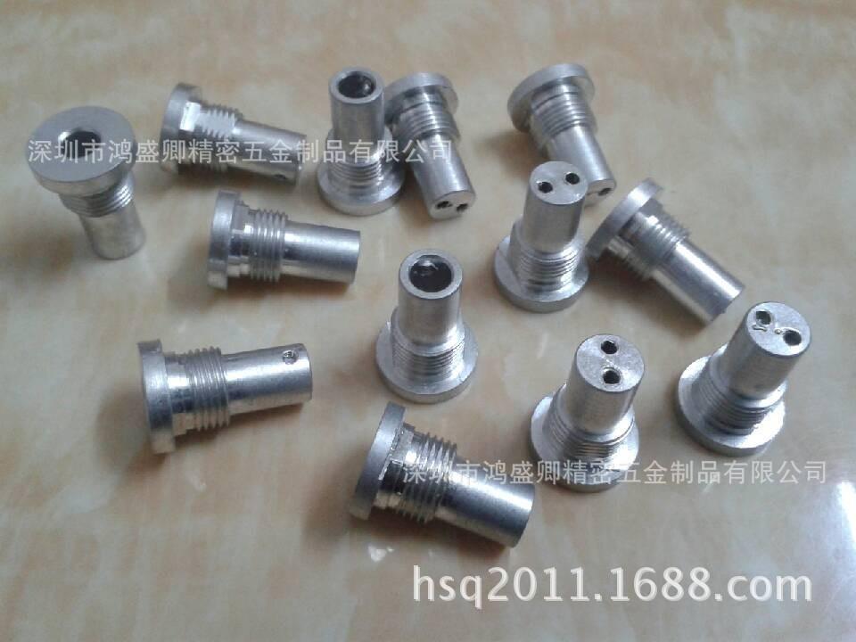 QQ图片20131229231715