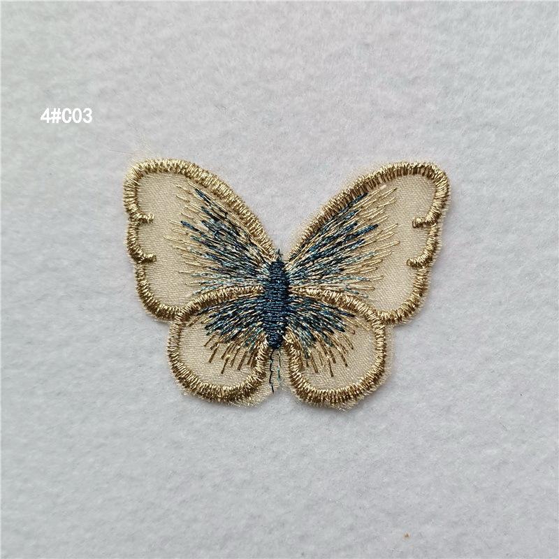 C03蝴蝶4#.jpg