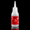 Pegamento especial de alcohol para estudiantes, hecho a mano, directo de fábrica, pegamento especial no tejido, 50 ml, pegamento de alcohol de gran capacidad, venta al por mayor