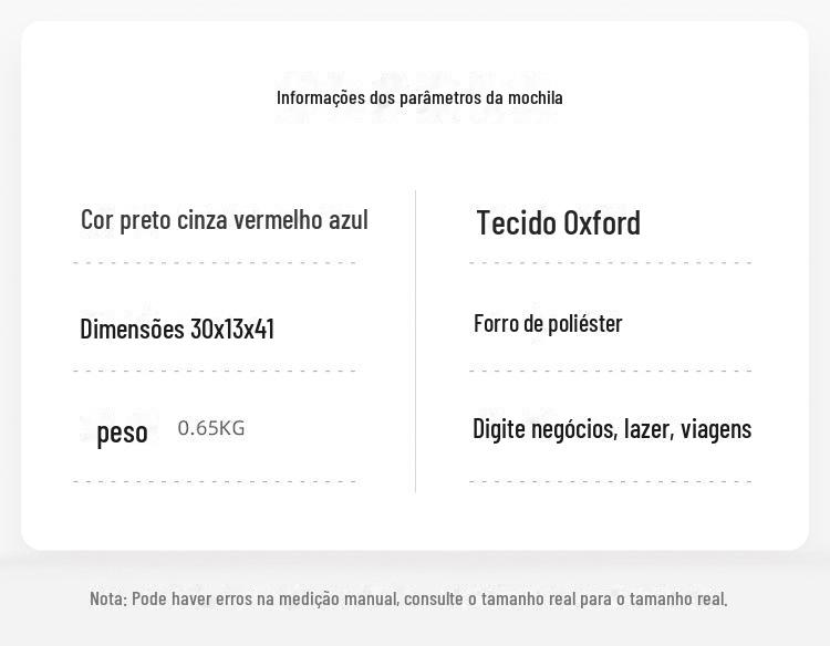 2022101219152044547929w750h584