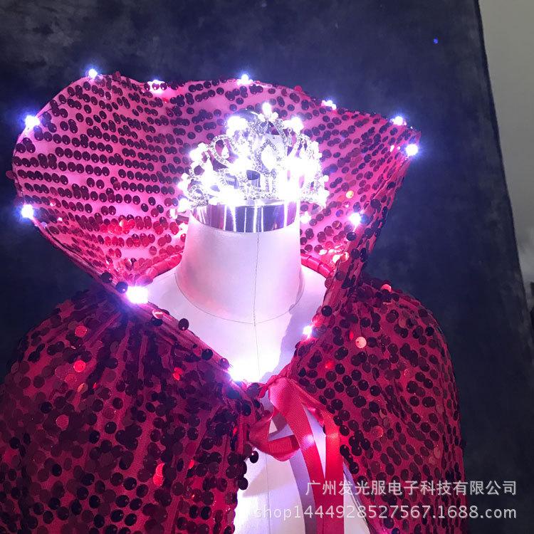 未标题-11