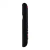 Bn59-01175N para TV LCD Samsung Controle Remoto Samsung Venda Quente no Atacado