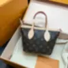 Comercio Exterior Transfronterizo Bolso de Hombro Kerryo para Mujer Bolso de Mujer Estampado Bolso Clásico de Moda para Mujer