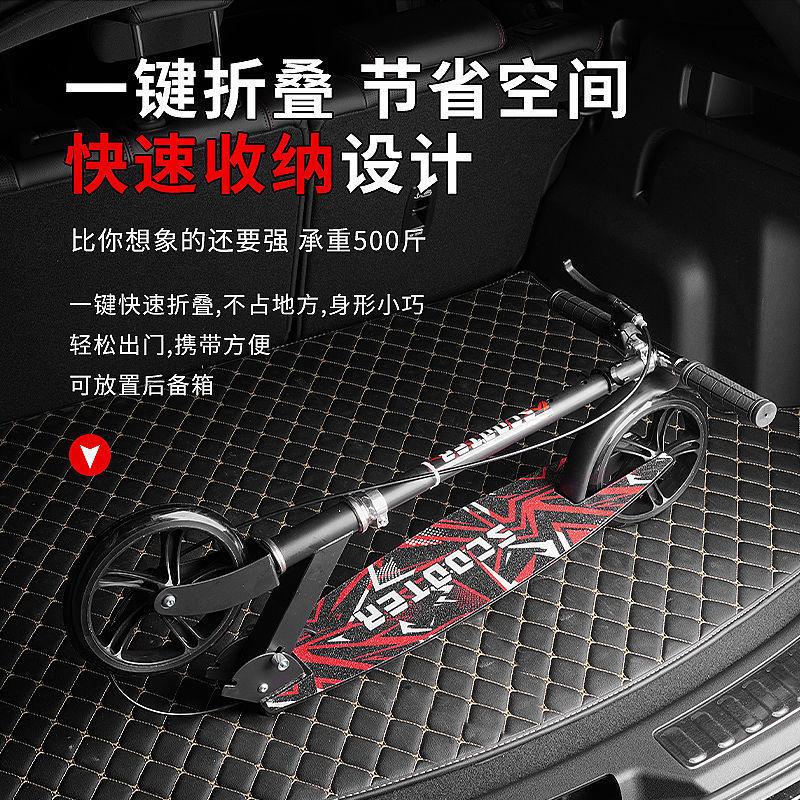 5d047bcb-6897-444c-9824-afd489859eaa.jpe