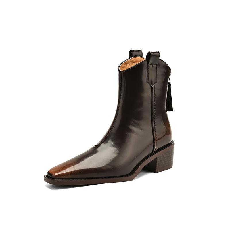 WANG7440241026.jpg