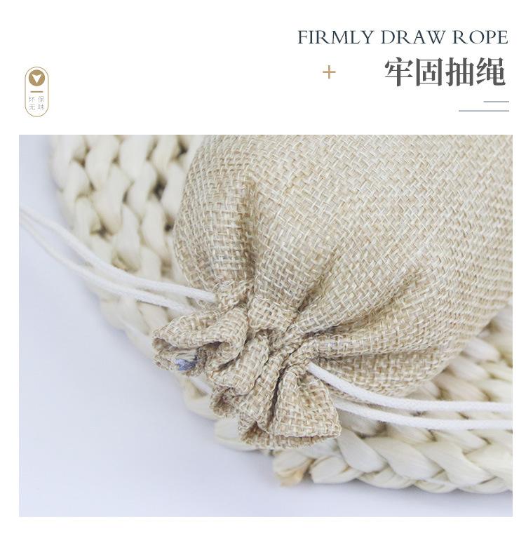 忠信发麻布袋_06.jpg