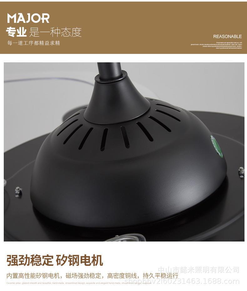 详情页_16.jpg