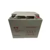 Bateria Chumbo-Ácido Livre de Manutenção 12V Gabinete de Alimentação DC Completo UPS/EPS Fonte de Alimentação de Emergência Sala de Controle de Incêndio