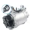 88310-02850 para compresor de aire acondicionado Toyota Corolla 88310-02852