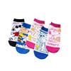 23 Nuevos Artículos Transfronterizos Calcetines para Perros Calcetines Invisibles para Mujer Calcetines Cortos Amazon Estilo Japonés Versión Coreana Calcetines Unisex Calcetines de Vendedor Ambulante Antideslizantes