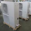 Aire Acondicionado Inverter Antiexplosivo de Doble Uso Calefacción y Refrigeración Es Fácil de Usar y Seguro Aire Acondicionado Inverter Antiexplosivo Aire Acondicionado Inverter Antiexplosivo