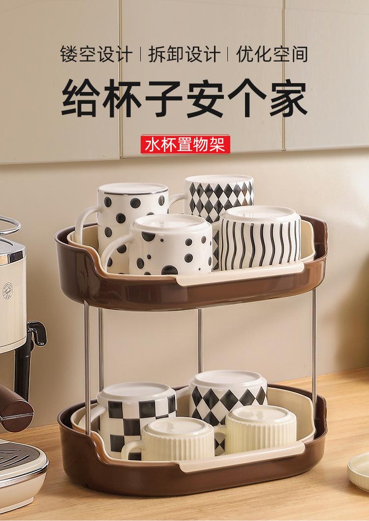 详情页-中文_01.jpg