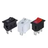 Suministro Shiba KCD3 interruptor impermeable para herramienta eléctrica IP54 con esponja incorporada interruptor impermeable ultrachico IP44