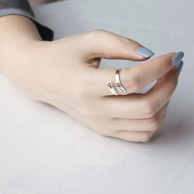 微信图片_20240416172037