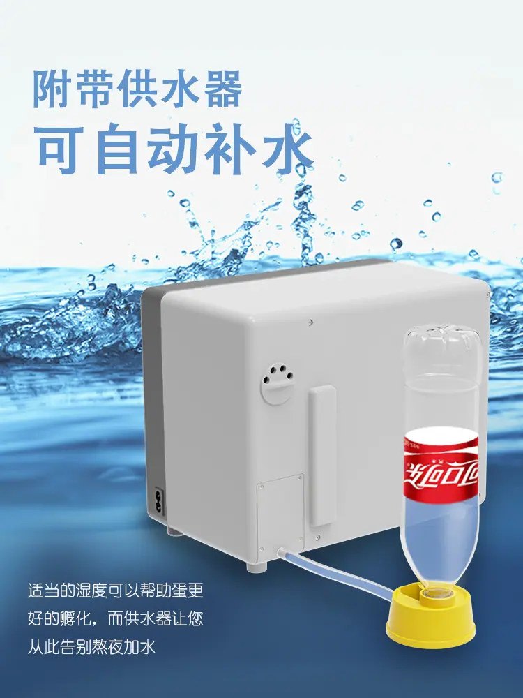 主图5.jpg