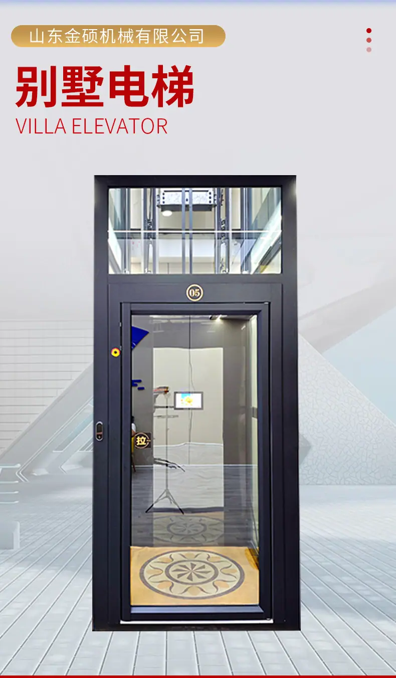 2222(2)_02.jpg