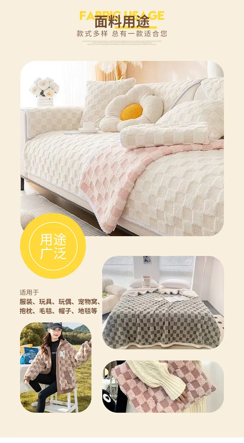 恩眷详情页-拷贝_04.jpg