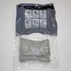 Exportación en stock Vendaje hemostático para traumatismos de primeros auxilios de 6 pulgadas Vendaje israelí vendaje de entrenamiento de primeros auxilios venta caliente transfronteriza