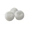 Bolas de algodão pérola EPE são usadas para absorção de choque e alívio de pressão em embalagens. Os itens decorativos vêm em uma variedade de cores e estão disponíveis em grandes quantidades a preços favoráveis.
