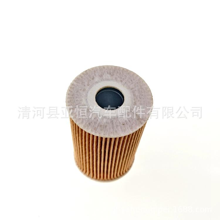 03L115562 --Y (2)