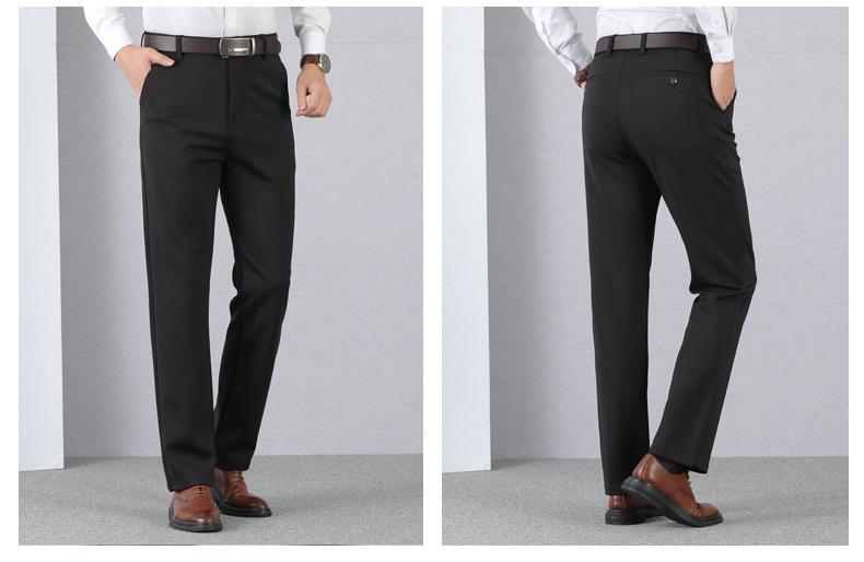 16.jpg?x-oss-process=image/format,png