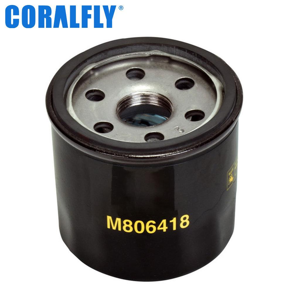 M806418 (3)