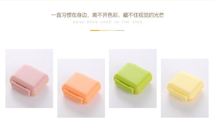 详情2_02.jpg