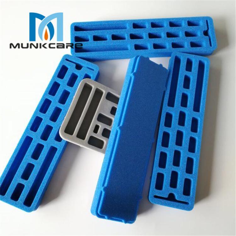 QQ图片20180630095438