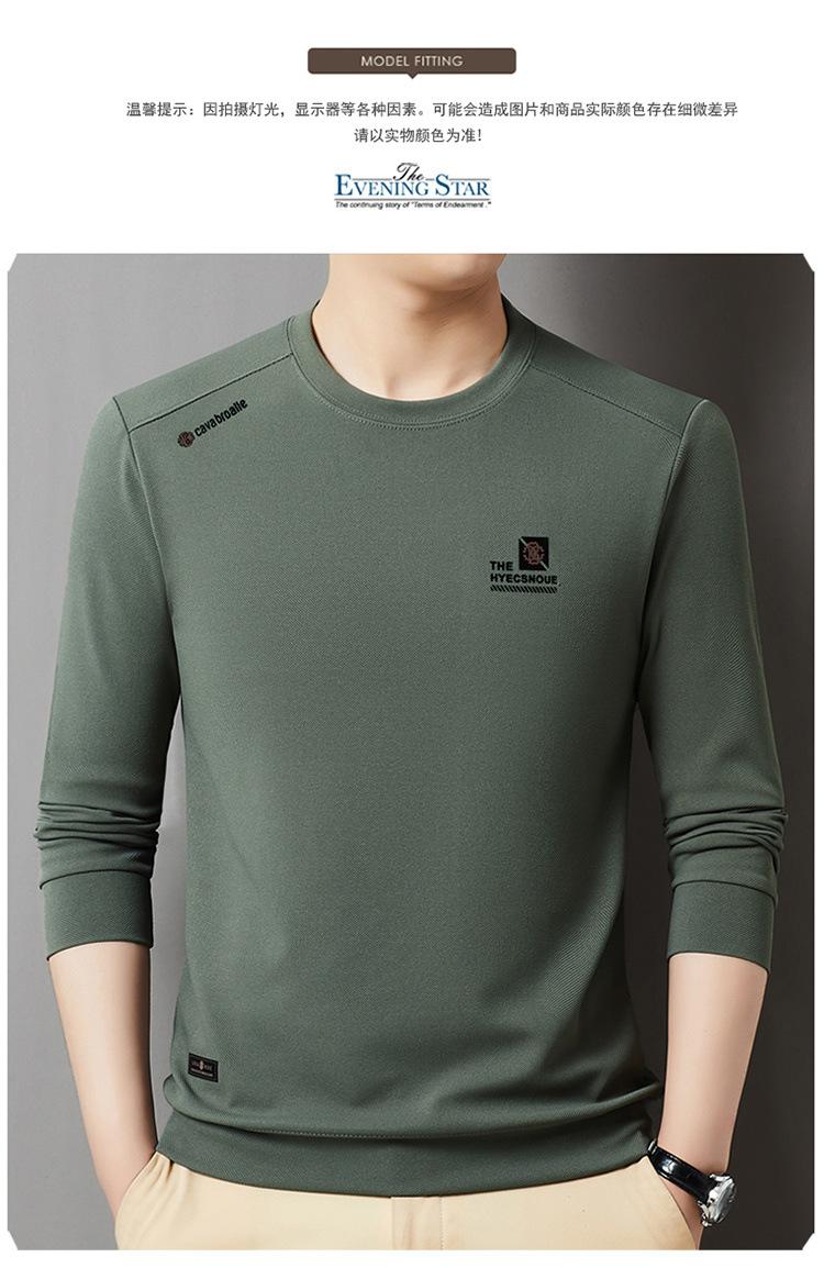 d5549907-414c-47a7-b05a-bfcb9c47edd0.jpe