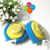 Accesorios para Globos Decorativos Inflador Eléctrico Clip Flor de Ciruelo Dispensador de Pegamento Nudador Soporte para Cintas Barra Soporte Eléctrico Inflador